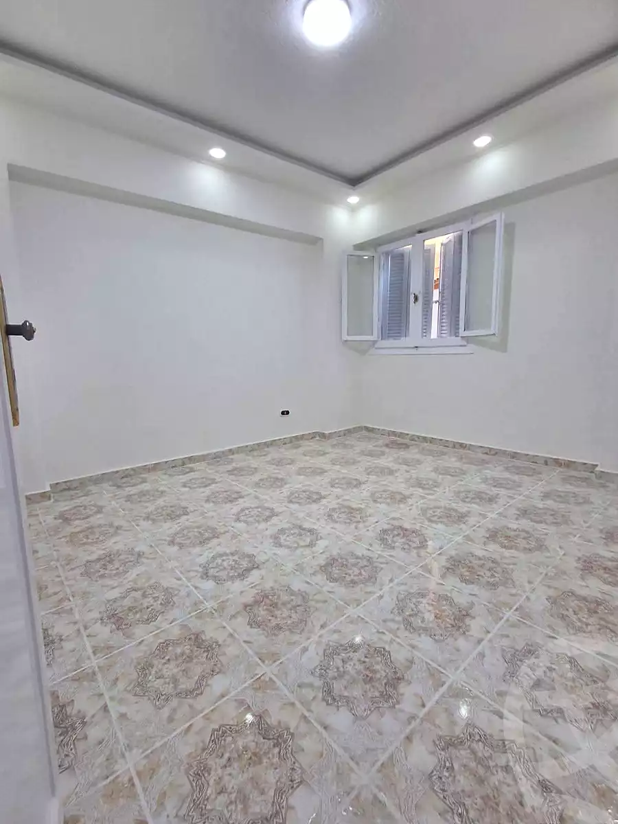 https://aqarmap.com.eg/ar/listing/7331730-for-sale-alexandria-al-agamy