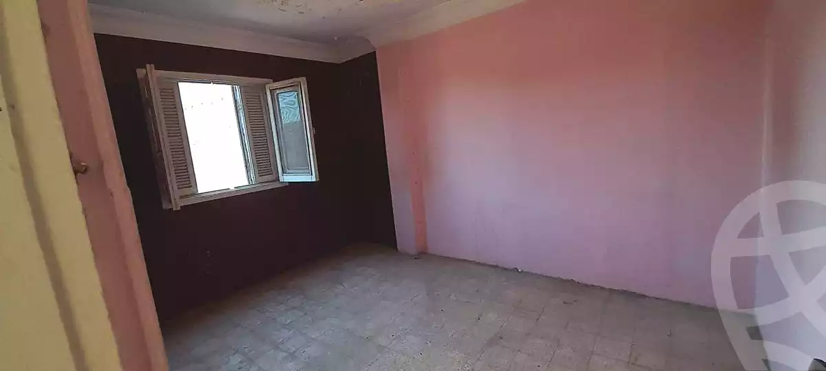 https://aqarmap.com.eg/ar/listing/7331729-for-sale-cairo-ljyz-el-moneeb-gesr-el-kenisa-st
