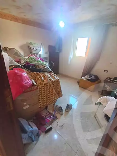 https://aqarmap.com.eg/en/listing/7331738-for-sale-alexandria-al-agamy-lbytsh-shahr-al-assal-st