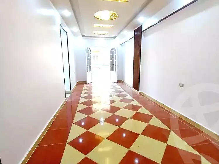 https://aqarmap.com.eg/ar/listing/7331731-for-sale-alexandria-al-agamy-shataa-el-nakheel