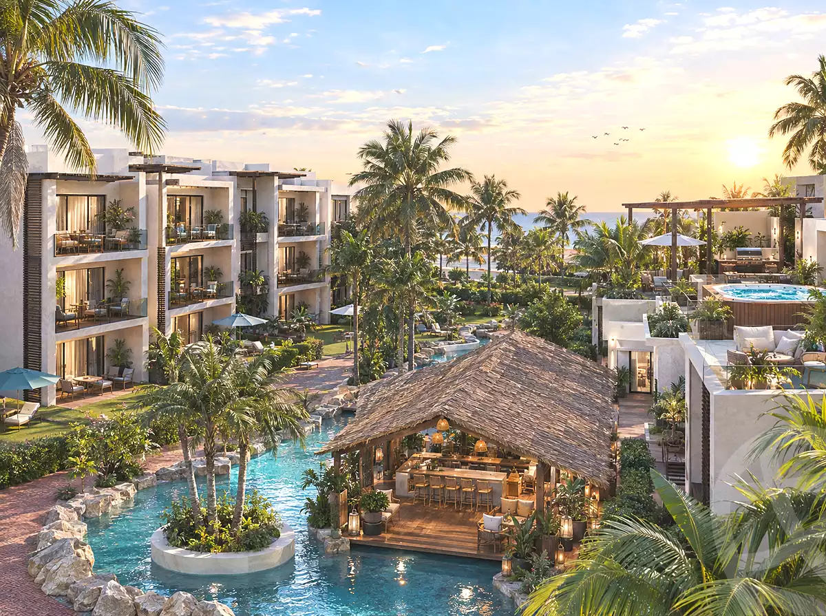 https://aqarmap.com.eg/ar/listing/7324496-for-sale-red-sea-hurghada-city-one-7-resort-kronberg