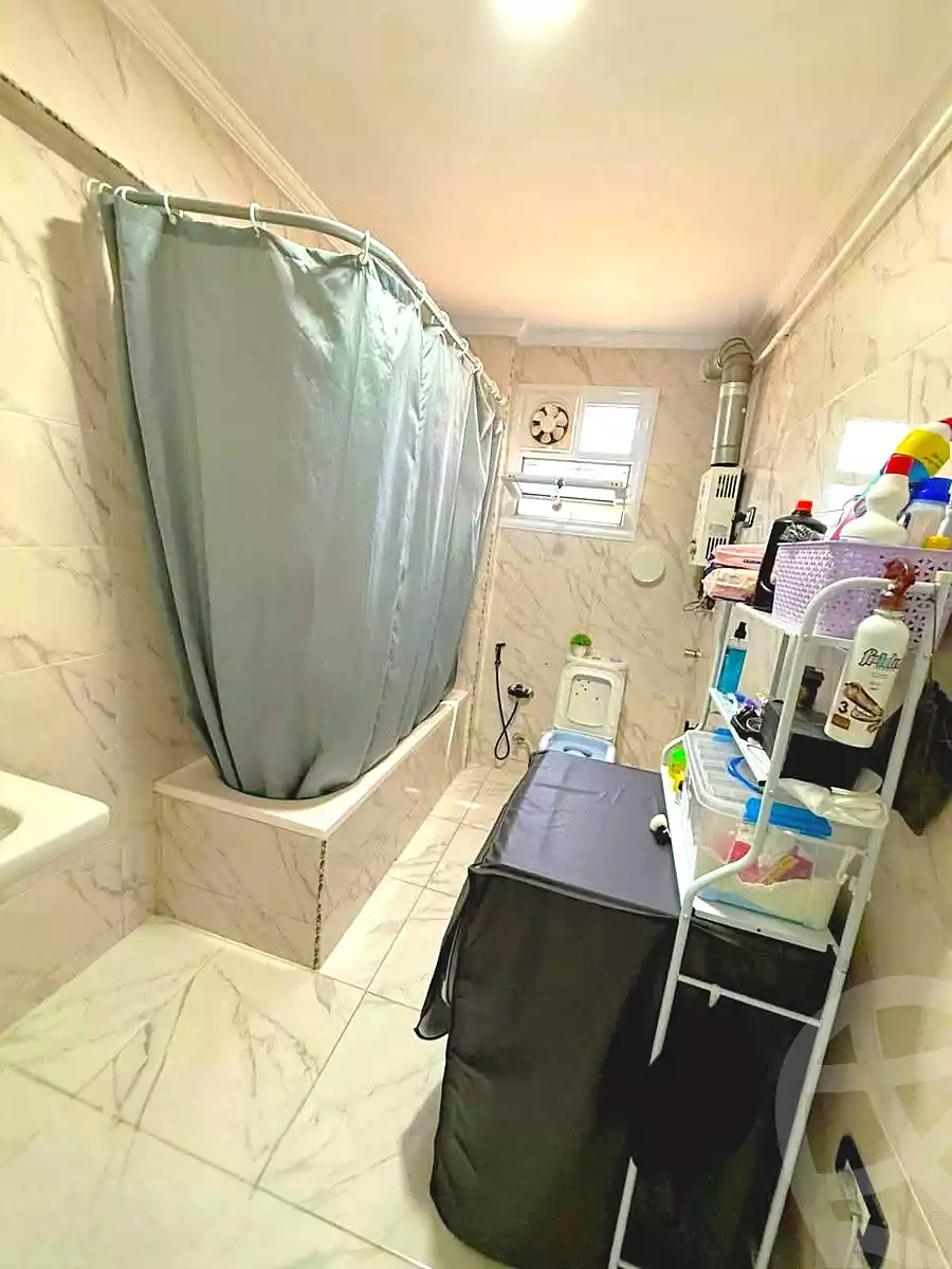 https://aqarmap.com.eg/ar/listing/7331740-for-sale-alexandria-el-asafra-l-sfr-bhry