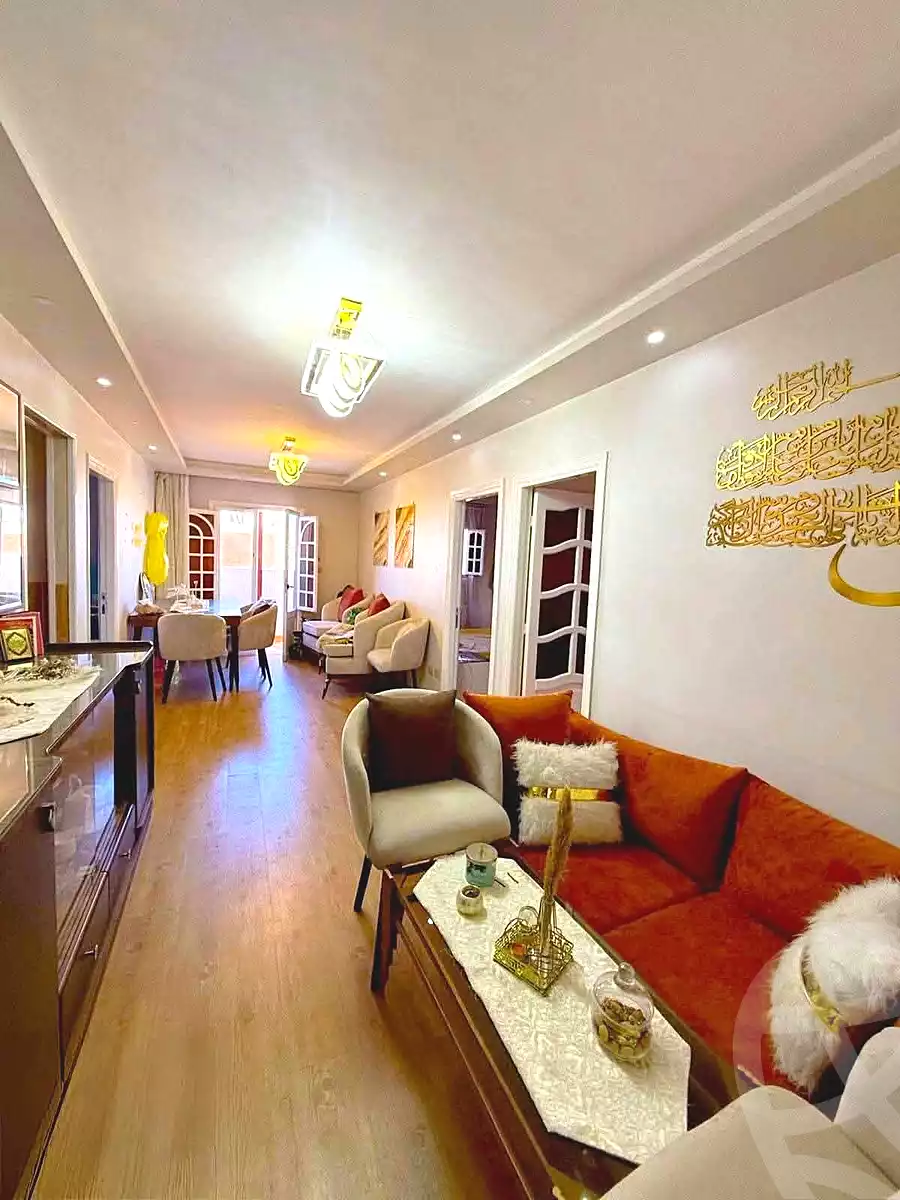 https://aqarmap.com.eg/ar/listing/7331740-for-sale-alexandria-el-asafra-l-sfr-bhry