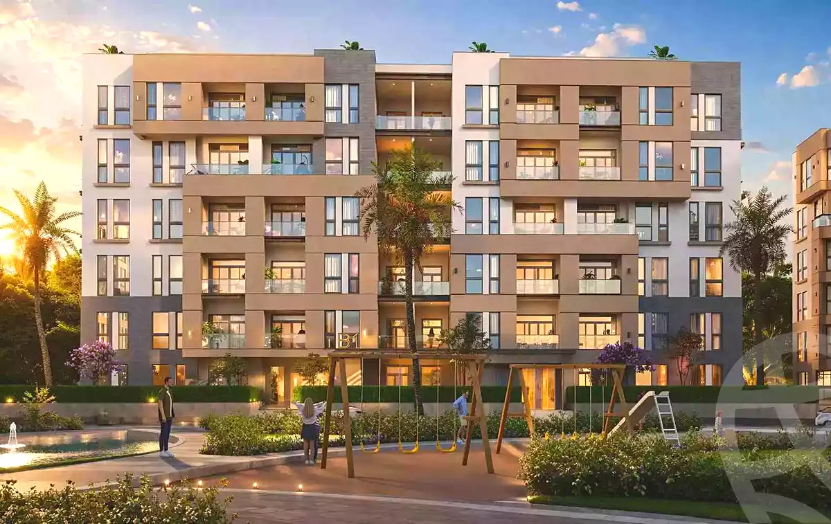 https://aqarmap.com.eg/ar/listing/7331741-for-sale-cairo-el-sheikh-zayed-city-compounds-ev-compound-al-oula