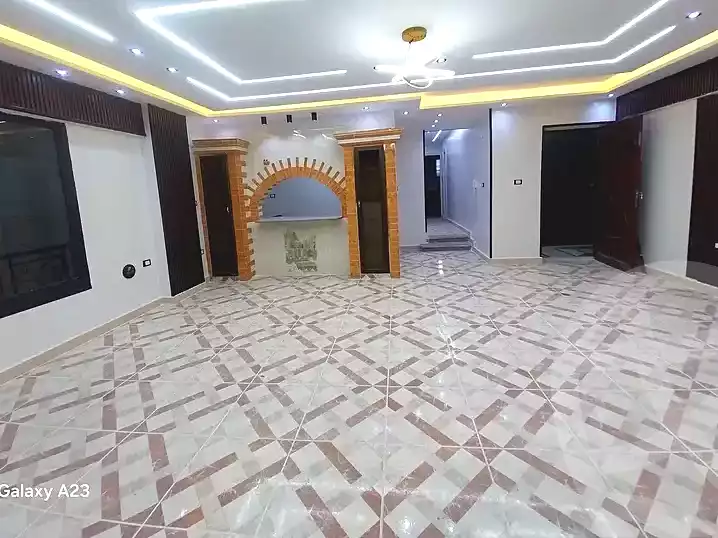 https://aqarmap.com.eg/en/listing/7331744-for-sale-alexandria-al-agamy-shataa-el-nakheel