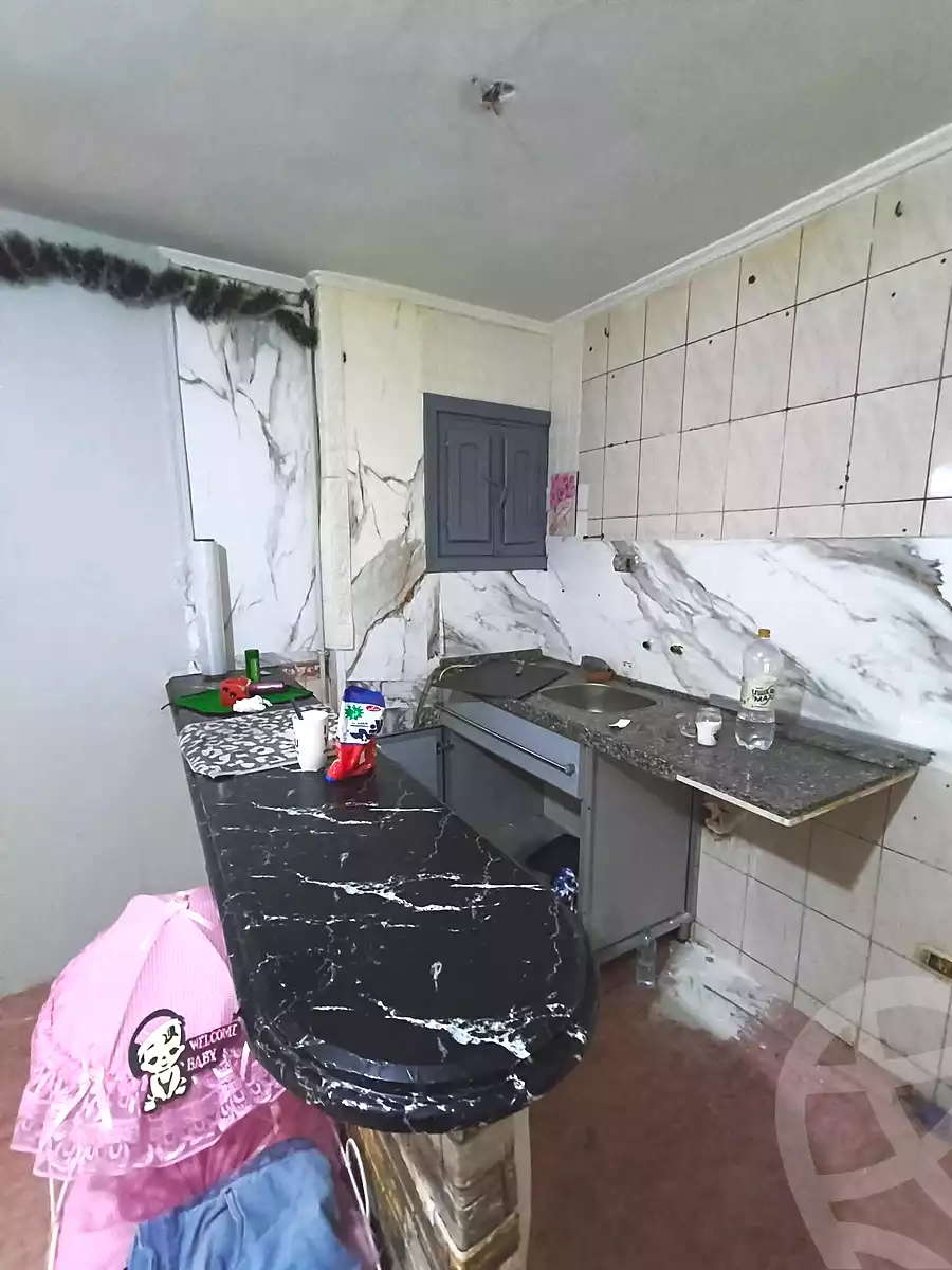 https://aqarmap.com.eg/ar/listing/7331749-for-rent-alexandria-sydy-bshr-sydy-bshr-bhry-shr-mhmd-njyb