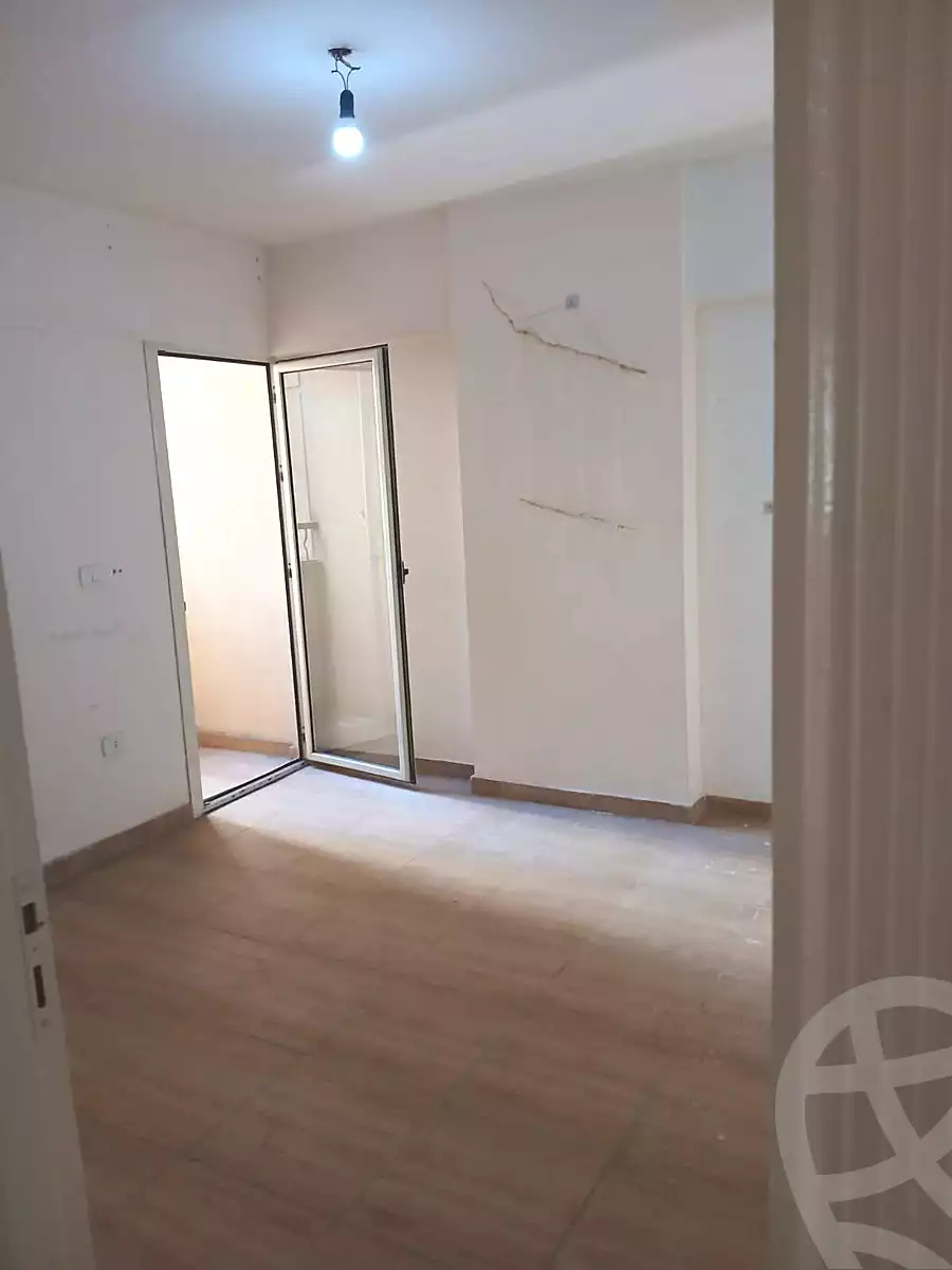 https://aqarmap.com.eg/ar/listing/7331759-for-sale-alexandria-lsywf