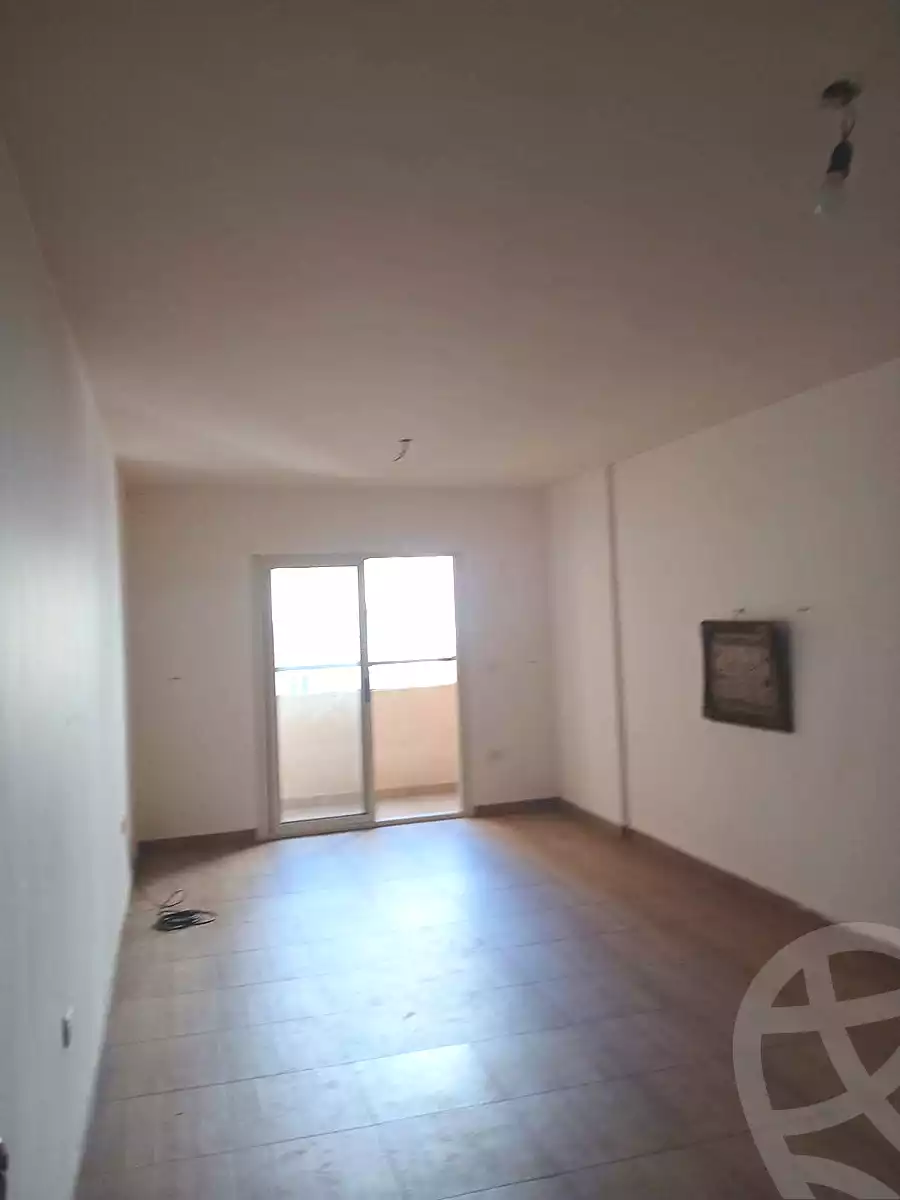 https://aqarmap.com.eg/ar/listing/7331759-for-sale-alexandria-lsywf