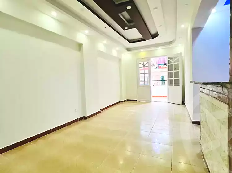 https://aqarmap.com.eg/ar/listing/7331761-for-sale-alexandria-al-agamy-shataa-el-nakheel