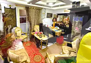 https://aqarmap.com.eg/ar/listing/7331752-for-sale-alexandria-el-mandara-tryq-ljysh