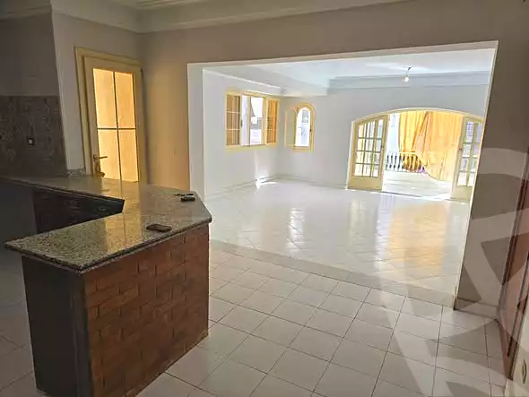 https://aqarmap.com.eg/en/listing/7331766-for-sale-alexandria-al-agamy-lbytsh-bianchiii-el-bashwat-st