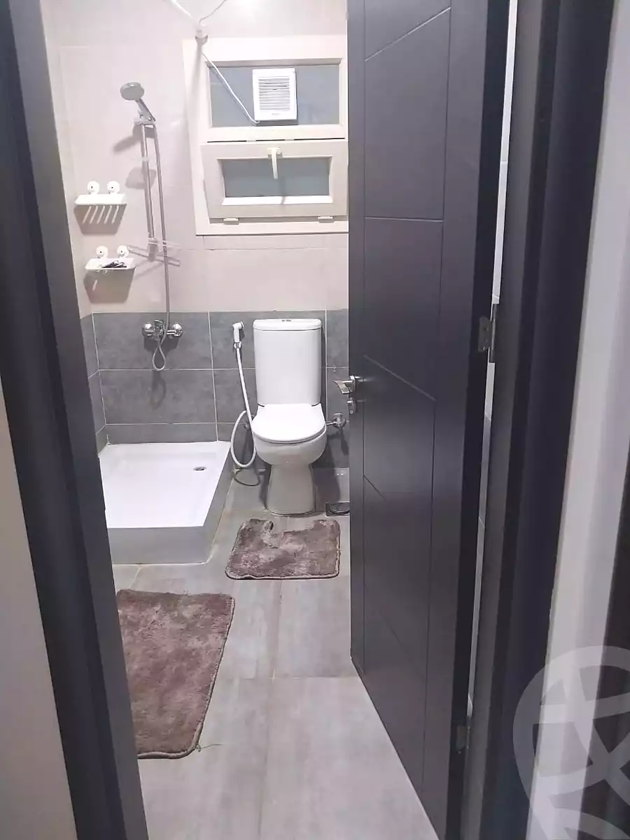 https://aqarmap.com.eg/ar/listing/7331764-for-rent-cairo-new-cairo-compounds-gardenia-hights-abo-el-hawl-abo-el-hawl-2