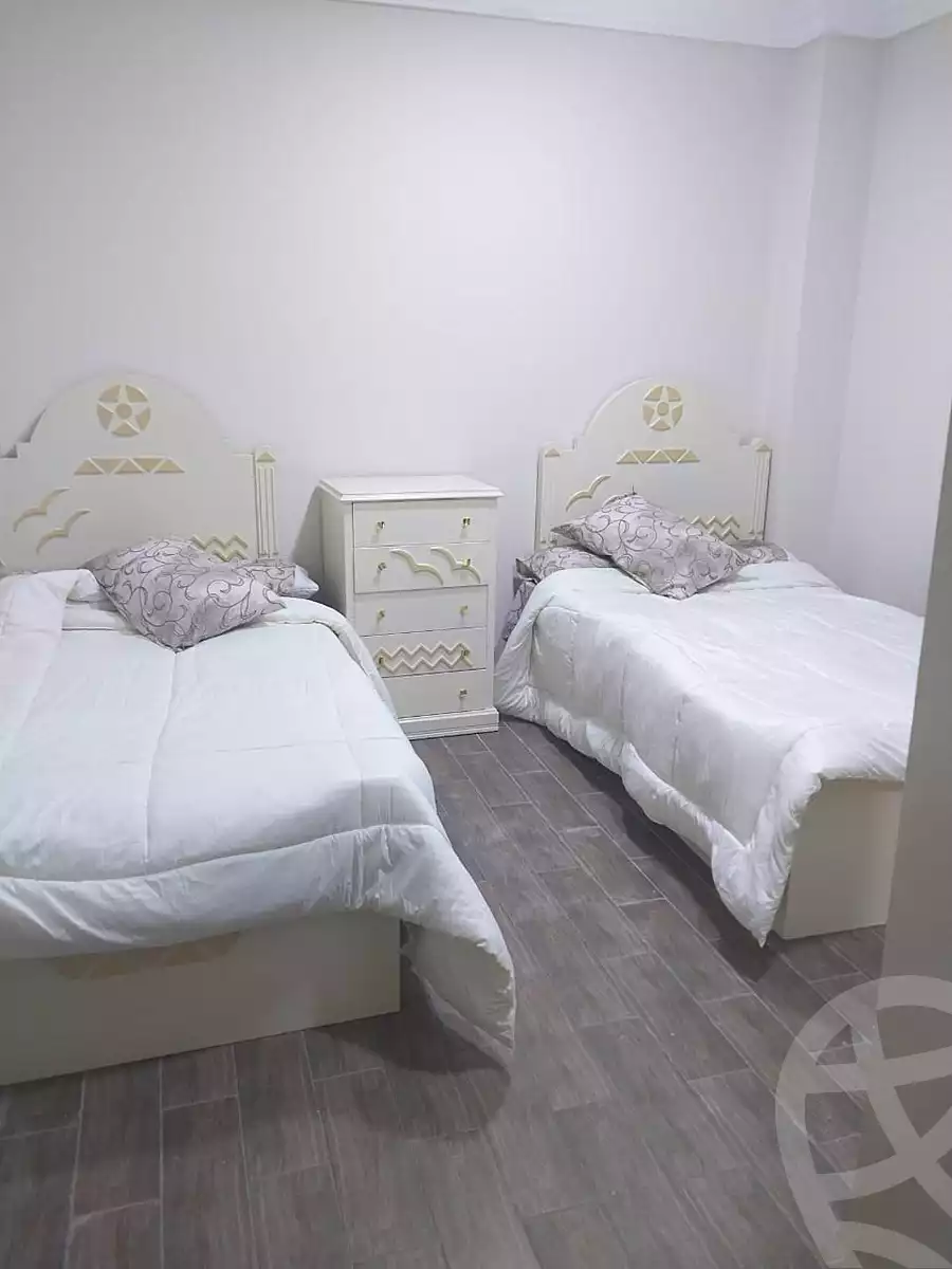 https://aqarmap.com.eg/ar/listing/7331764-for-rent-cairo-new-cairo-compounds-gardenia-hights-abo-el-hawl-abo-el-hawl-2