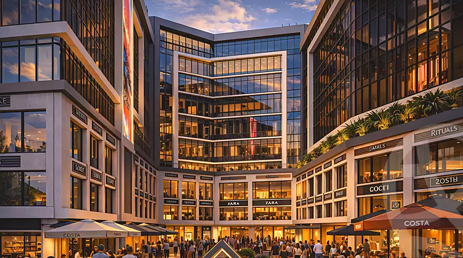 https://aqarmap.com.eg/ar/listing/7325233-for-sale-cairo-new-administrative-capital-mu23-y-ty-sy-mwl-dhb-llttwyr