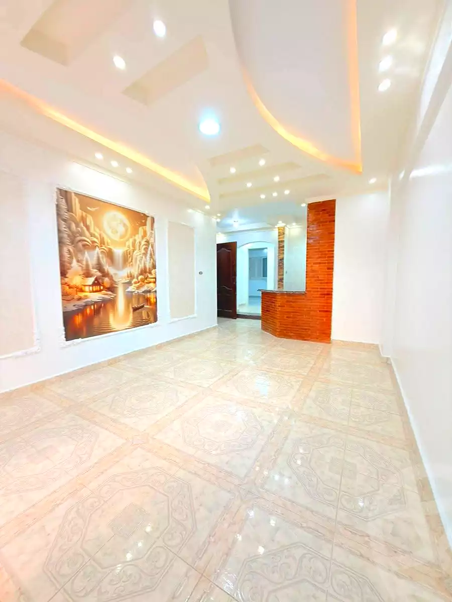 https://aqarmap.com.eg/ar/listing/7331772-for-sale-alexandria-al-agamy