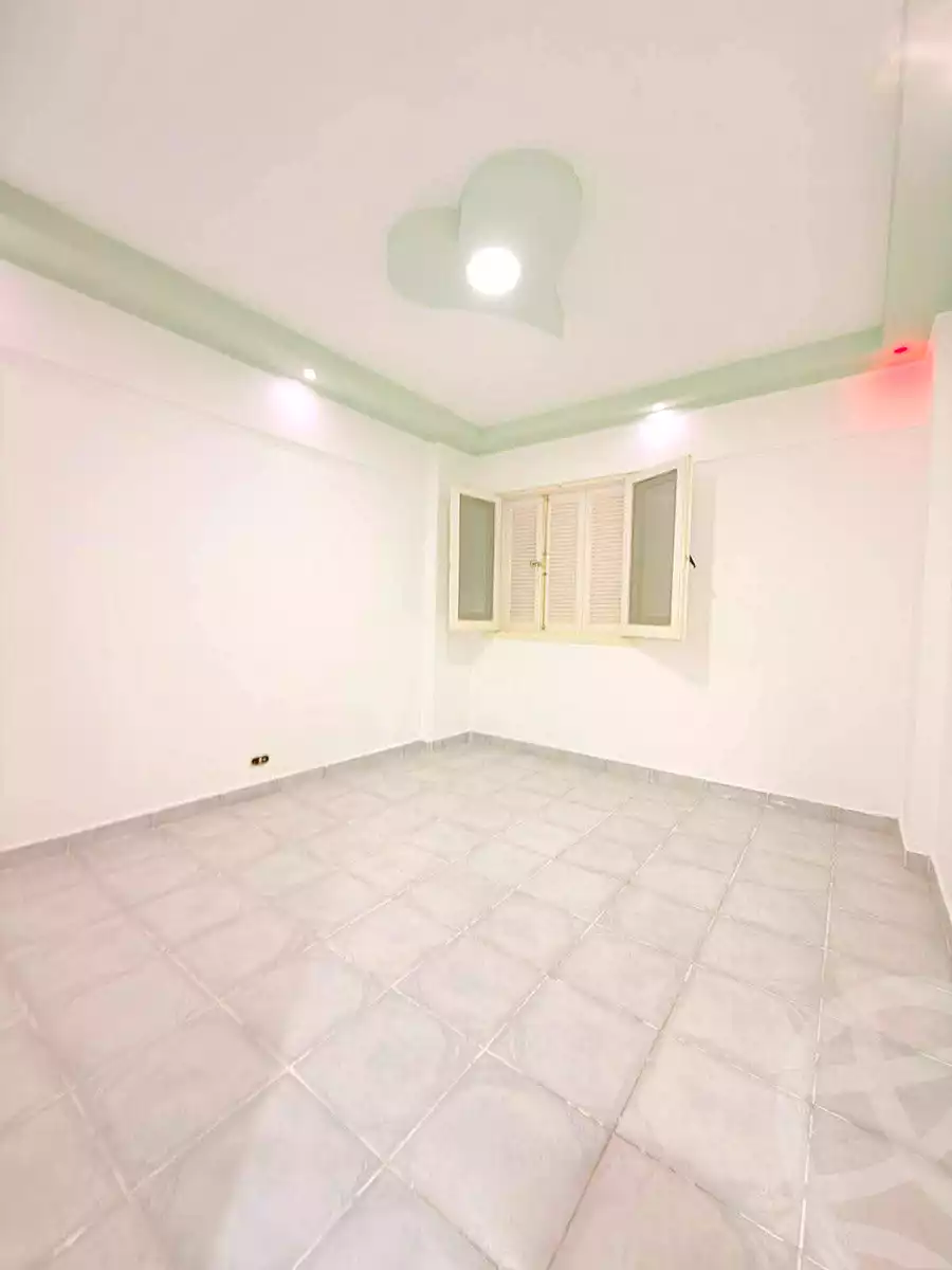 https://aqarmap.com.eg/ar/listing/7331772-for-sale-alexandria-al-agamy