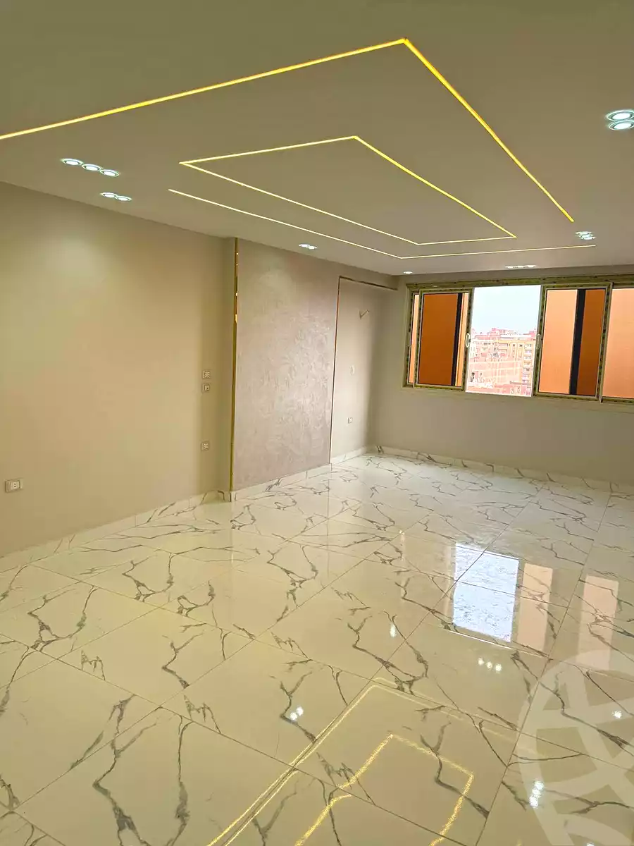 https://aqarmap.com.eg/ar/listing/7331774-for-sale-cairo-el-haram-el-lebeny