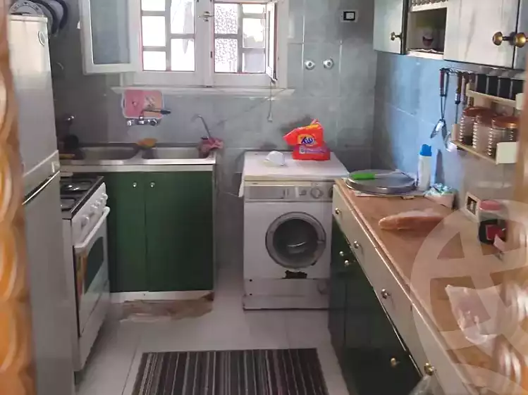 https://aqarmap.com.eg/en/listing/7331775-for-rent-alexandria-al-agamy-shataa-el-nakheel