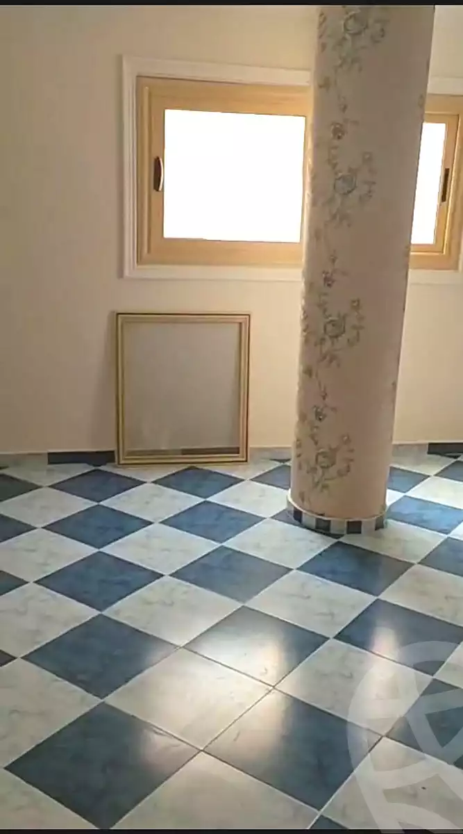 https://aqarmap.com.eg/ar/listing/7331783-for-rent-alexandria-el-mandara-alex-el-mandara-bahri