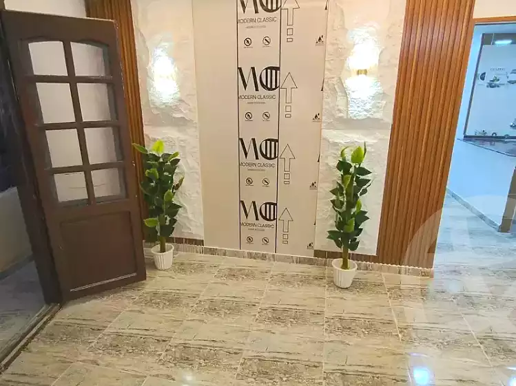https://aqarmap.com.eg/en/listing/7331784-for-sale-alexandria-al-agamy-shataa-el-nakheel