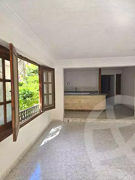 https://aqarmap.com.eg/en/listing/7331786-for-sale-alexandria-al-agamy-lbytsh-bianchiii-el-bashwat-st