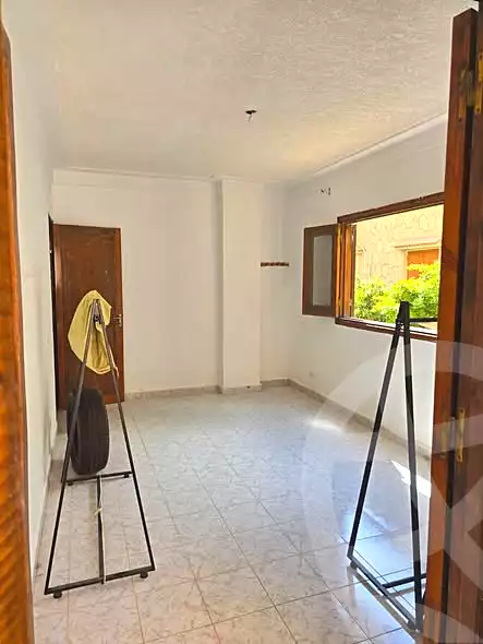 https://aqarmap.com.eg/en/listing/7331786-for-sale-alexandria-al-agamy-lbytsh-bianchiii-el-bashwat-st