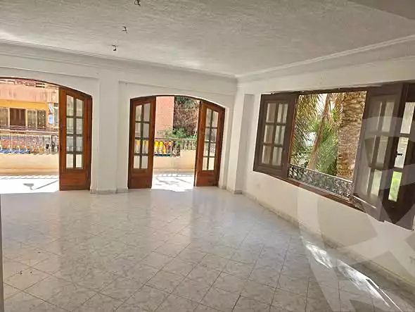 https://aqarmap.com.eg/en/listing/7331786-for-sale-alexandria-al-agamy-lbytsh-bianchiii-el-bashwat-st