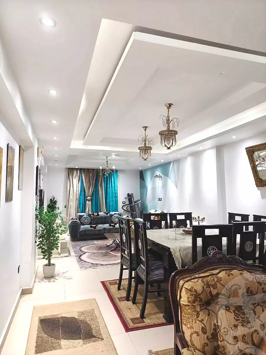 https://aqarmap.com.eg/ar/listing/7331790-for-sale-cairo-helwan-helwan-el-sharkeya-khesro-basha-st
