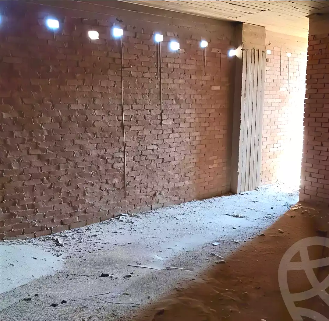 https://aqarmap.com.eg/ar/listing/7331793-for-sale-cairo-el-haram-el-lebeny