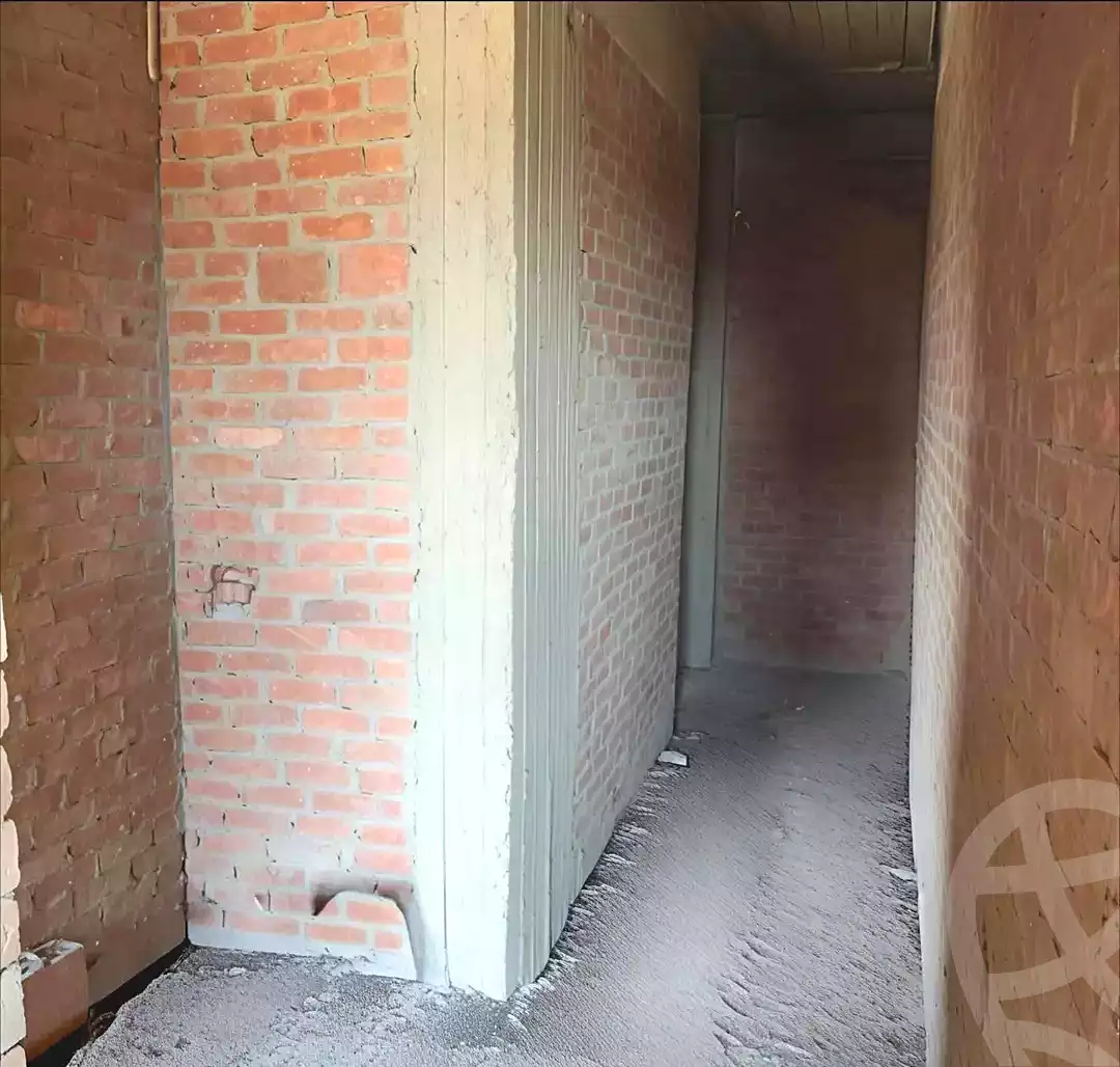 https://aqarmap.com.eg/ar/listing/7331793-for-sale-cairo-el-haram-el-lebeny