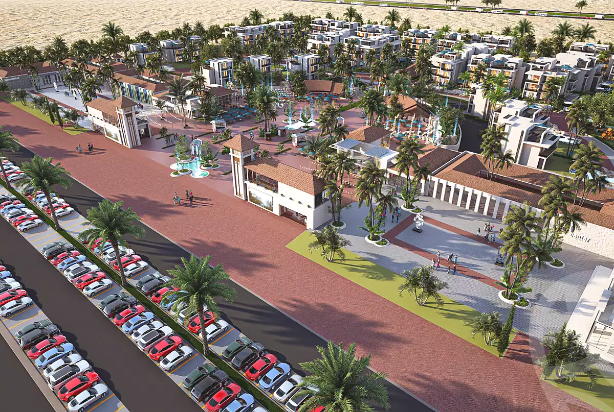 https://aqarmap.com.eg/en/listing/7331765-for-sale-red-sea-hurghada-city-one-7-resort-kronberg
