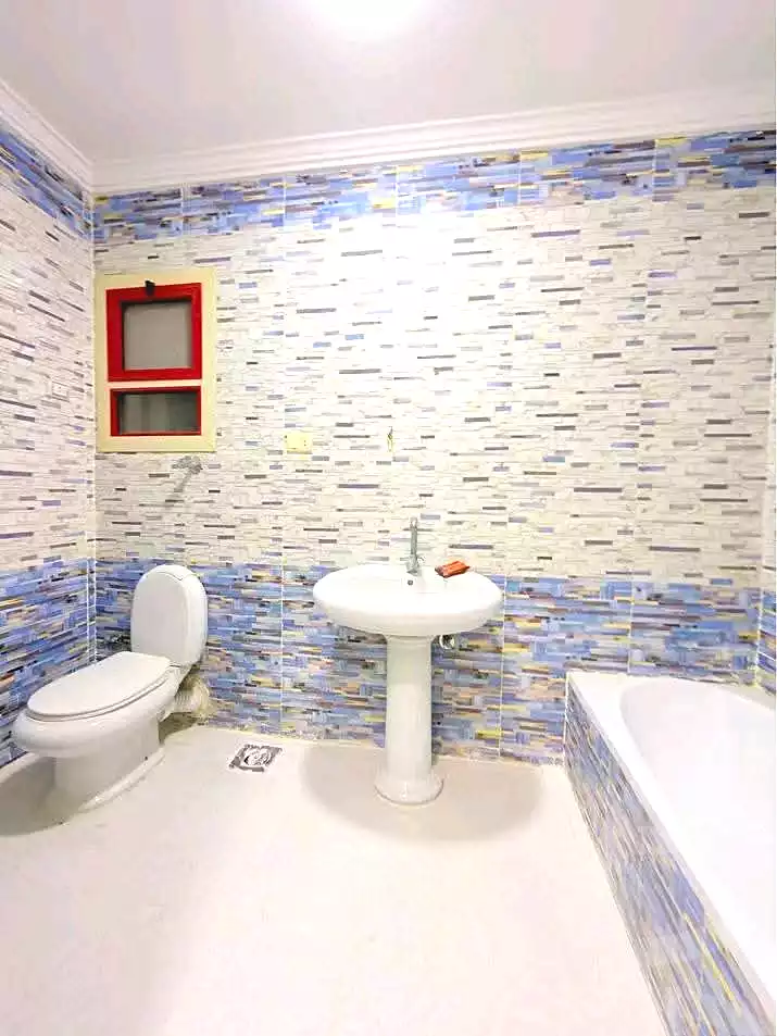 https://aqarmap.com.eg/ar/listing/7331799-for-sale-alexandria-al-agamy