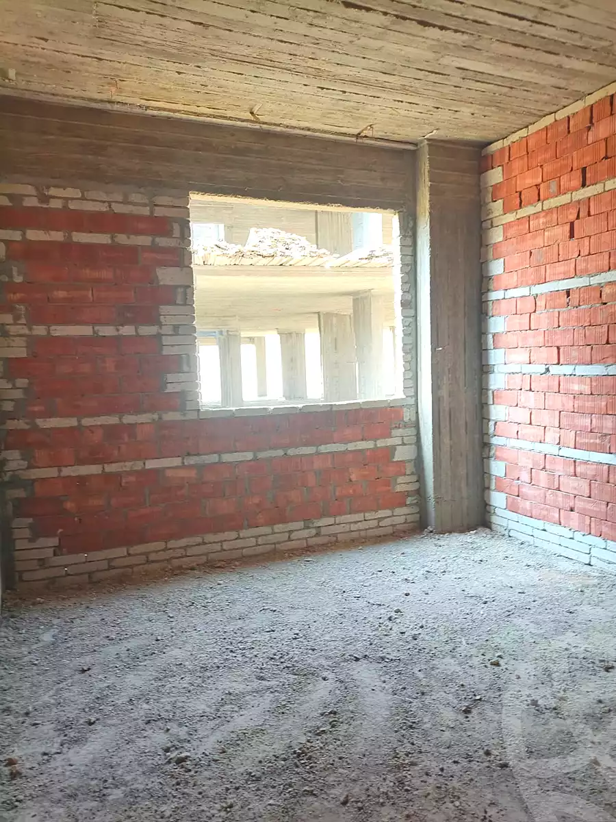 https://aqarmap.com.eg/en/listing/7331787-for-sale-cairo-new-cairo-bait-el-watan-fifth-neighborhood