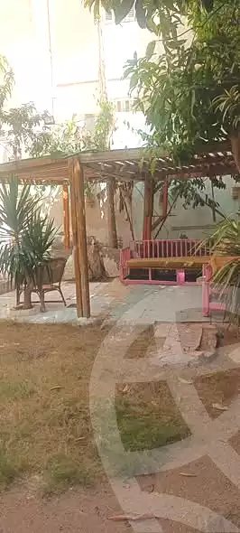 https://aqarmap.com.eg/en/listing/7331807-for-sale-alexandria-al-agamy-lbytsh-bianchiii