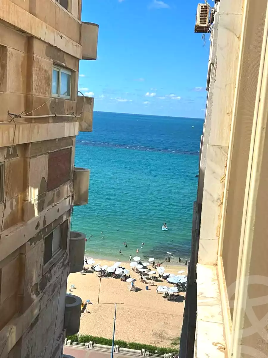 https://aqarmap.com.eg/en/listing/7331816-for-sale-alexandria-el-mandara-tryq-ljysh