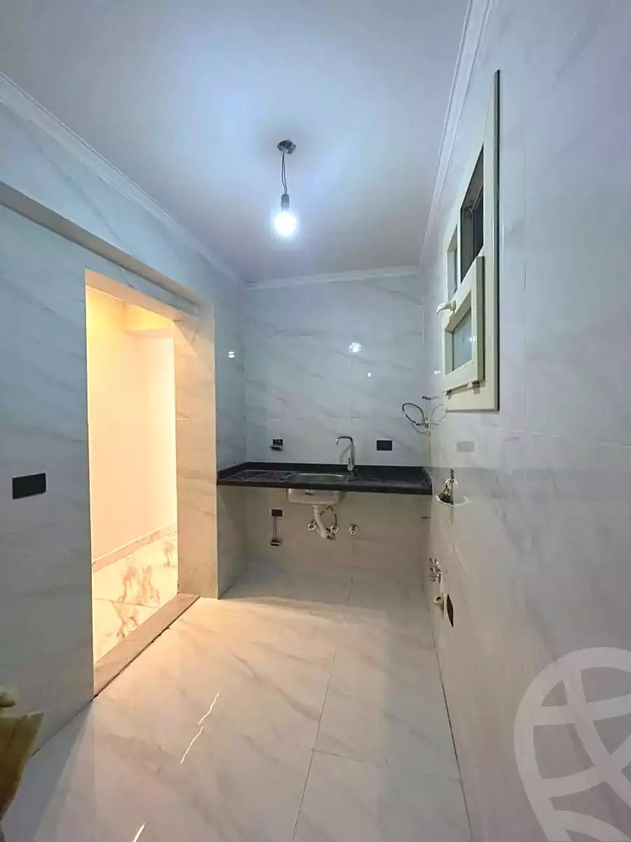 https://aqarmap.com.eg/en/listing/7331816-for-sale-alexandria-el-mandara-tryq-ljysh