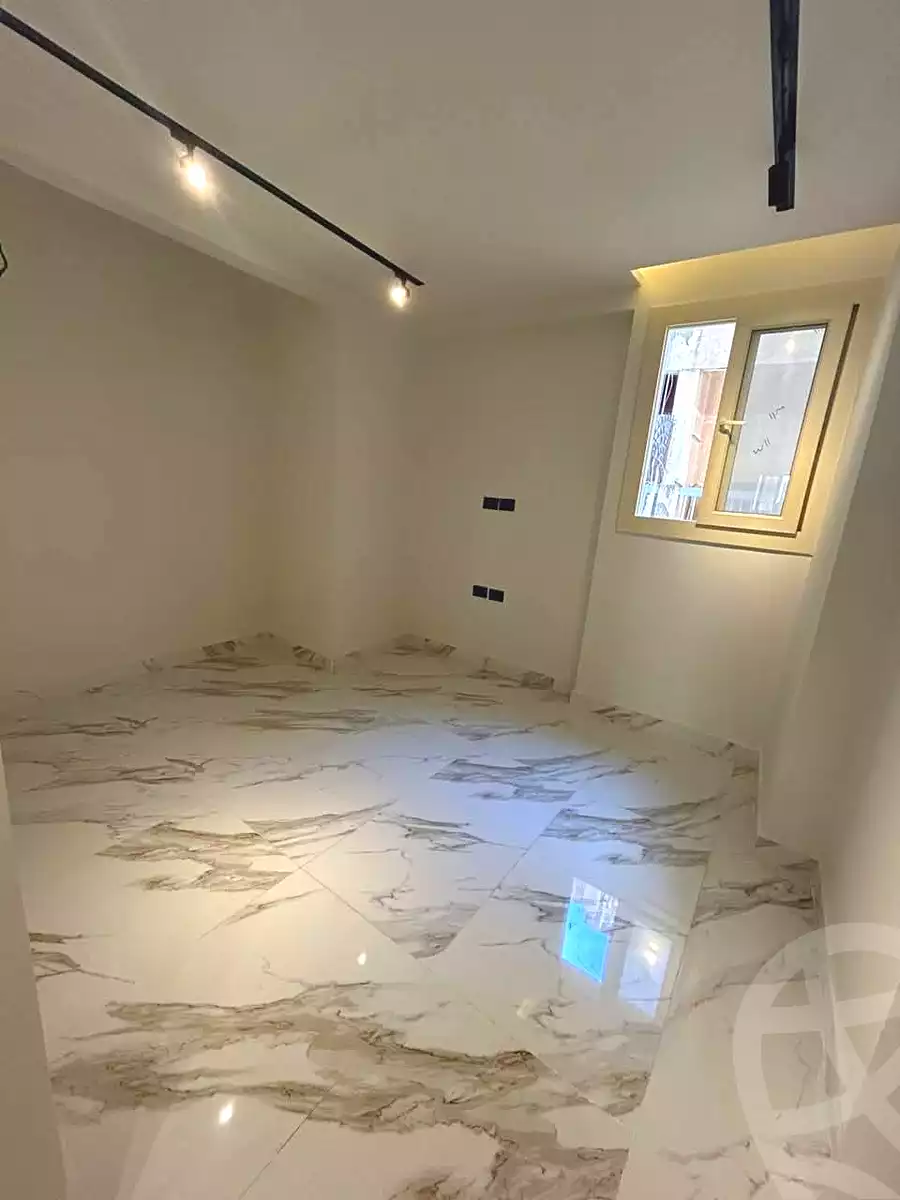 https://aqarmap.com.eg/en/listing/7331816-for-sale-alexandria-el-mandara-tryq-ljysh