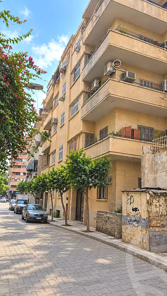 https://aqarmap.com.eg/en/listing/7331801-for-sale-cairo-manial-mahmoud-fahmi-pasha-st
