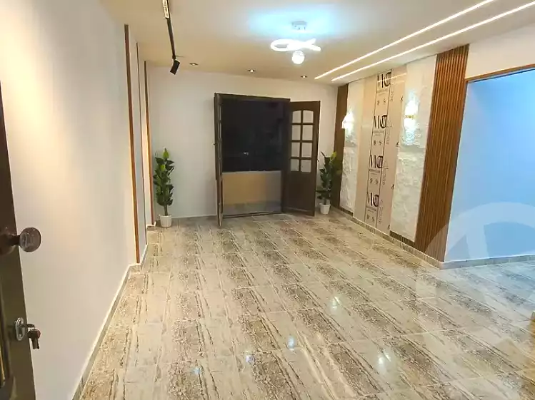 https://aqarmap.com.eg/ar/listing/7331819-for-sale-alexandria-al-agamy-shataa-el-nakheel