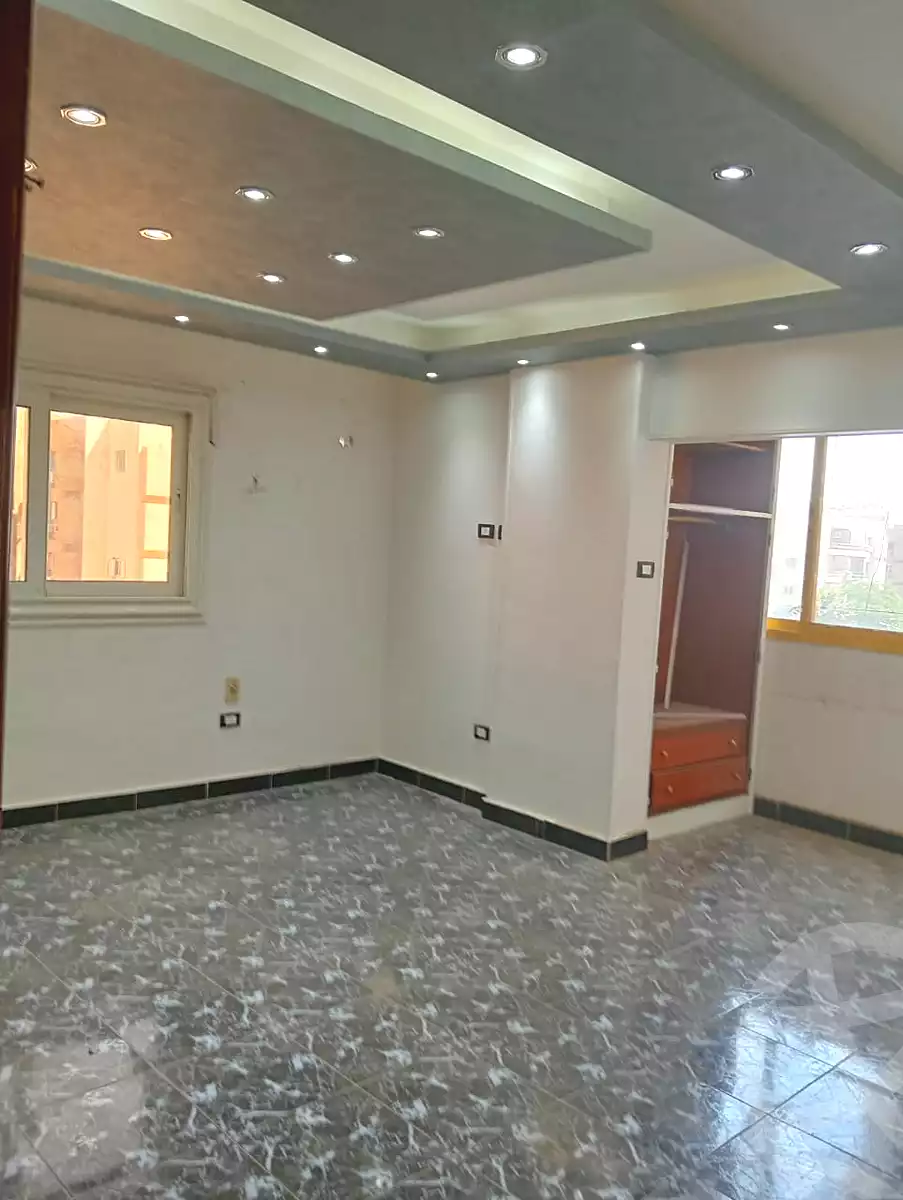 https://aqarmap.com.eg/en/listing/7331815-for-rent-cairo-heliopolis-sheraton-saqr-korayesh-st