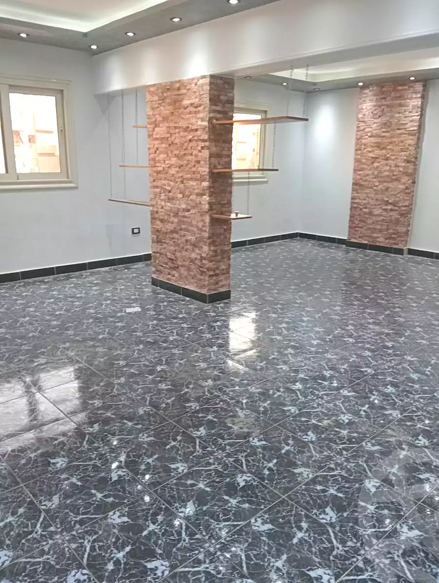 https://aqarmap.com.eg/en/listing/7331815-for-rent-cairo-heliopolis-sheraton-saqr-korayesh-st