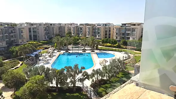 https://aqarmap.com.eg/en/listing/7331785-for-sale-cairo-new-cairo-compounds-galleria-moon-valley-compound-arabia