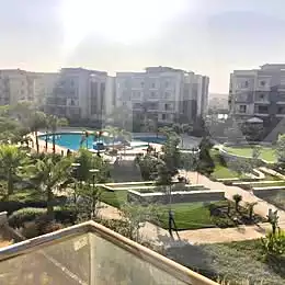 https://aqarmap.com.eg/en/listing/7331785-for-sale-cairo-new-cairo-compounds-galleria-moon-valley-compound-arabia