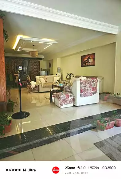 https://aqarmap.com.eg/en/listing/7331828-for-sale-cairo-helwan-zou-el-fekar-basha-st