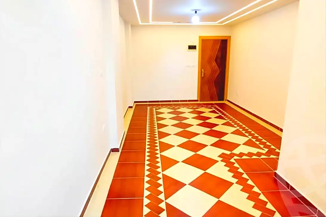 https://aqarmap.com.eg/ar/listing/7331831-for-sale-alexandria-shds