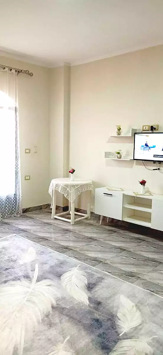 https://aqarmap.com.eg/ar/listing/7331836-for-sale-cairo-6th-of-october-el-ahyaa-neighborhood-3rd-al-hay-al-thalith-st