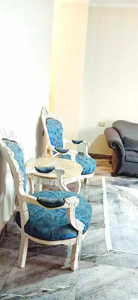 https://aqarmap.com.eg/ar/listing/7331836-for-sale-cairo-6th-of-october-el-ahyaa-neighborhood-3rd-al-hay-al-thalith-st