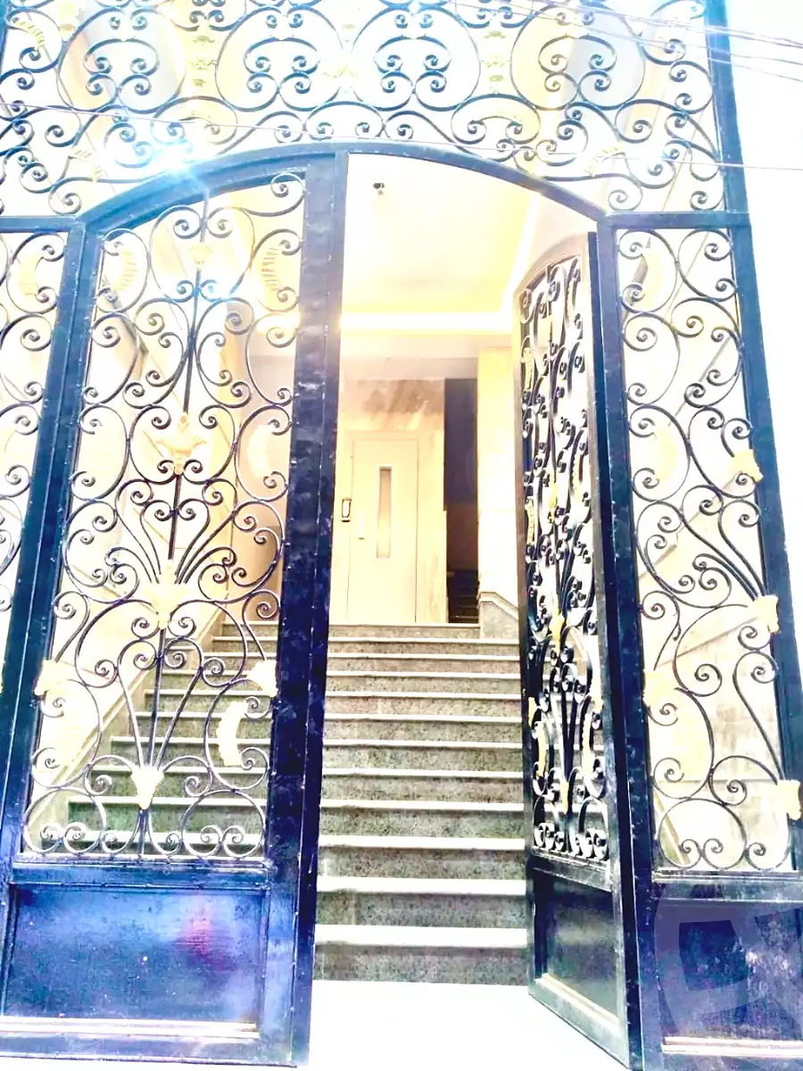 https://aqarmap.com.eg/ar/listing/7331833-for-rent-dakahlia-mansoura-samia-el-gamal-st