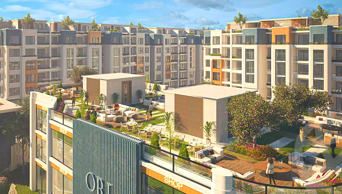 https://aqarmap.com.eg/en/listing/7331841-for-sale-cairo-el-sheikh-zayed-city-compounds-ori-compound-al-oula