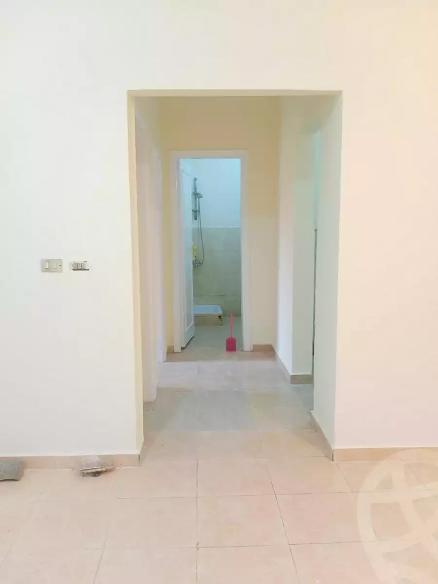 https://aqarmap.com.eg/ar/listing/7331834-for-rent-cairo-6th-of-october-ganob-el-ahyaaa-mrt-lmhndsyn